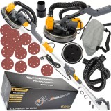 Cumpara ieftin Polizor de perete Giraffe PM-DG-1500M