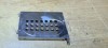 Case Caddy HDD Laptop Sony Vaio VGN-FB 18M