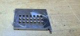 Case Caddy HDD Laptop Sony Vaio VGN-FB 18M