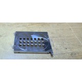 Case Caddy HDD Laptop Sony Vaio VGN-FB 18M