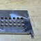 Case Caddy HDD Laptop Sony Vaio VGN-FB 18M
