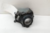Proiector ceață st&acirc;nga față OPEL MOKKA / MOKKA X 2014 OEM: 25808666,25829654 22929316