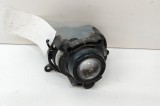 OPEL MOKKA / MOKKA X 2014 OEM: 25808666,25829654 SKU: 22929316