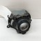 Proiector ceață st&acirc;nga față OPEL MOKKA / MOKKA X 2014 OEM: 25808666,25829654 22929316
