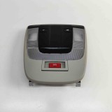 Iluminare interioară KIA NIRO II 2023 OEM: 92800-AT200GYT,92800-AT200 30373584