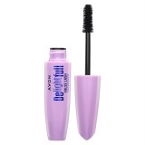 Mascara Delightful False Lash Waterproof - Avon