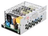 Alimentator Open-Frame MEAN WELL 200W 80-264VAC Model RPS-200-27-C