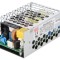 Alimentator open-frame 200W 80-264VAC