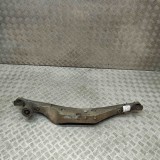 Suport diferențial spate BMW X1 F48 2016 OEM: 6858474