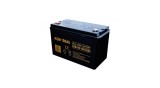 Baterie Volt Polska AGM 12V 100Ah