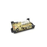 Unitate de putere pentru cuptor BAUKNECHT HOTPOINT INDESIT C00398349 Original