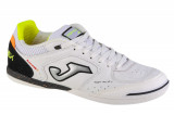 Cumpara ieftin Pantofi de interior Joma Top Flex 2342 IN TOPS2342IN alb