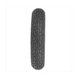 Anvelopa triciclu electric 3.00-8 VR113 Tubeless VEERUBBER