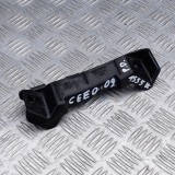 Suport bara de protecție dreapta față KIA CEE\&#039;D Hatchback ED 2009 OEM: 86518-1H000 2286493