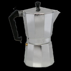 Espressor cafea pentru 6 cafele KP 600, 016170, foto