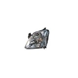 Far OPEL MERIVA ALKAR 2741752