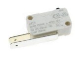 D45Y MICROINTRERUPATOR MASINA DE SPALAT VASE BEKO 1731980300