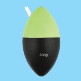 Pluta pescuit la somn 799S-03, 200 g