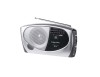 Radio portabil Luka PR-111, Kruger&amp;Matz