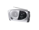 Radio portabil Luka PR-111, Kruger&amp;Matz