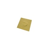 Burete Termorezistent OEM