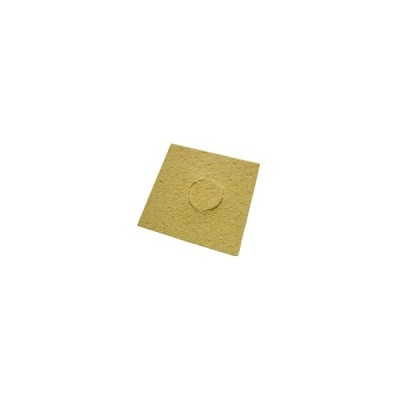 Burete Termorezistent OEM foto