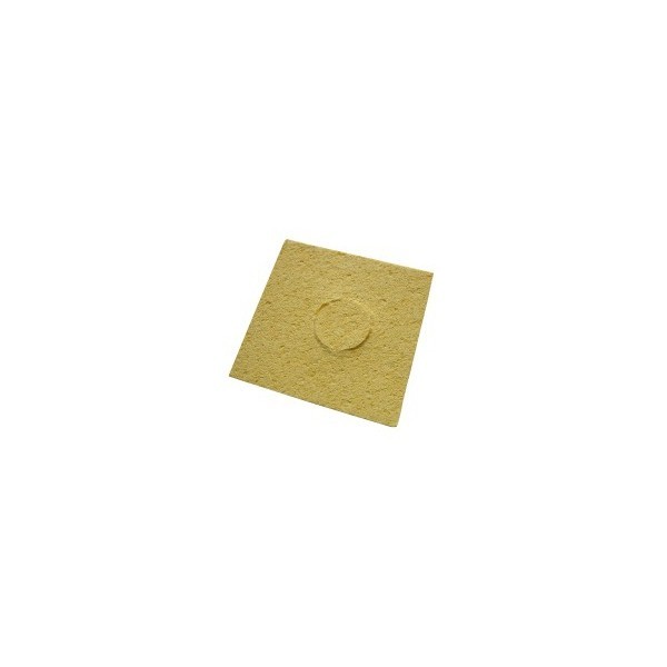 Burete Termorezistent OEM