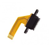 Banda Incarcare Alcatel Go Play OT-7048 Mufa Alimentare