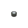 Rola ghidare FIAT DUCATO platou sasiu 244 BTA E2P5955BTA