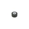 Rola ghidare CITROEN JUMPER bus 244 Z BTA E2P5955BTA
