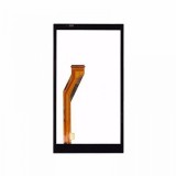 Cumpara ieftin Touchscreen pentru HTC Desire 816 DS ST, Aftermarket