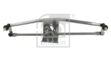 FEBI BILSTEIN 40705 febi Plus Legaturi stergator parbriz