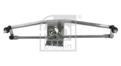 FEBI BILSTEIN 40705 febi Plus Legaturi stergator parbriz foto