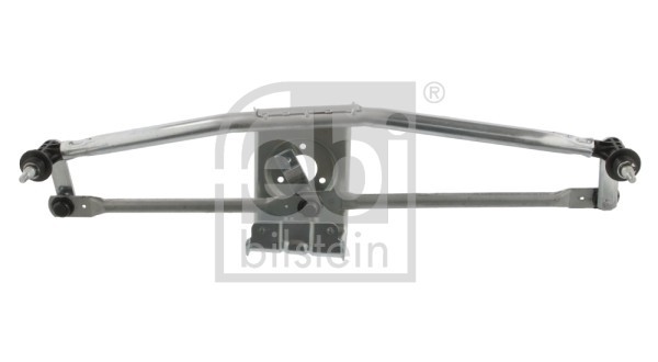 FEBI BILSTEIN 40705 febi Plus Legaturi stergator parbriz