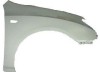 Aripa fata Hyundai Elantra (Hd), 10.2006-08.2010, partea Dreapta, fara gaura pentru semnalizare, 663212H032, 401602, Rapid