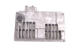 AUDI A8 D4 4H_ 2012 OEM: 4H0907145B SKU: 14819986