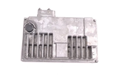 Alt modul de control AUDI A8 D4 4H_ 2012 OEM: 4H0907145B 14819986 foto
