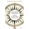 Gulliver zseb&oacute;r&aacute;ja &eacute;s Havel ir&aacute;nytűje - Kalandos t&ouml;rt&eacute;nelem - Sz&aacute;raz Mikl&oacute;s Gy&ouml;rgy