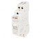 Releu Bistabil 16A NO IP20