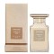 Vanilla Sex - EDP - 100ml