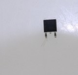 TRANZISTOR MOSFET,N D-PAK STD12NF06 STMICROELECTRONICS