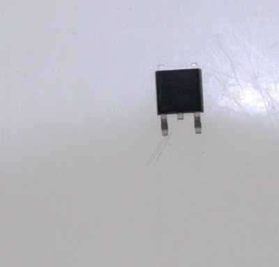 TRANZISTOR MOSFET,N D-PAK STD12NF06 STMICROELECTRONICS foto