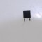 TRANZISTOR MOSFET,N D-PAK STD12NF06 STMICROELECTRONICS