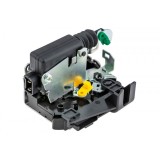 Broasca usa fata Dacia Duster 2010-, Logan 2004-, Sandero 2008-, Stanga, 8200735227