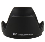 Parasolar ​JJC LH-AB003 AB003 pentru Tamron