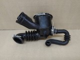 racord cuva pompa masina de spalat Electrolux / R15