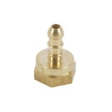 Adaptor pentru cuptor BOSCH 12015189 00168354 00169828 BALAY SIEMENS Original
