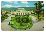 CPIB 18653 CARTE POSTALA - VATRA DORNEI