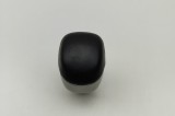 Nuca schimbător de viteze TOYOTA LAND CRUISER _J15_ 2019 OEM: 33504-60540-C0 30336096