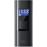 Compresor Auto XO Design CZ012
